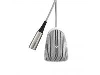 Shure Centraverse CVB W/O Shure Centraverse CVB W/O